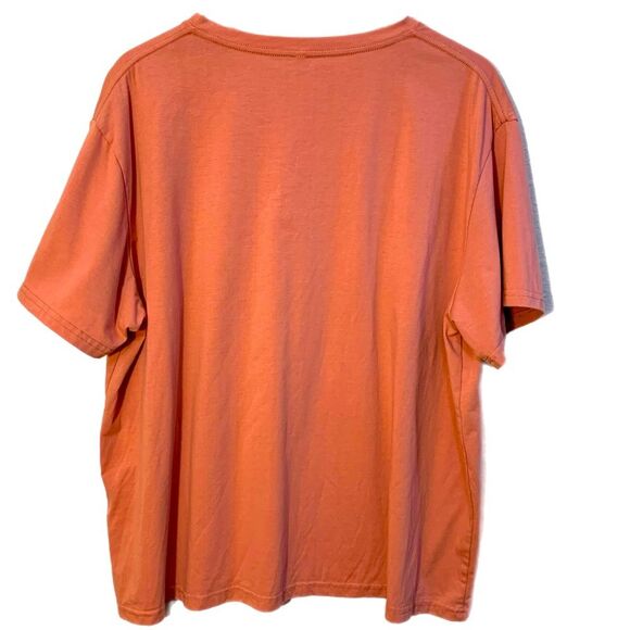 T-SHIRT There’s Nothing I Can’t Do Except Reach The Top Shelf I Can’t do That. - Picture 2 of 9